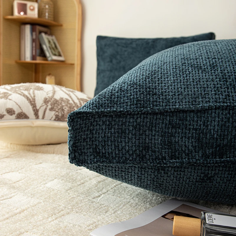 Şönil Sırt Yastığı Kedi Tırmal - Headboard Cushion Backrest Tatami incelemesi ve fiyatı