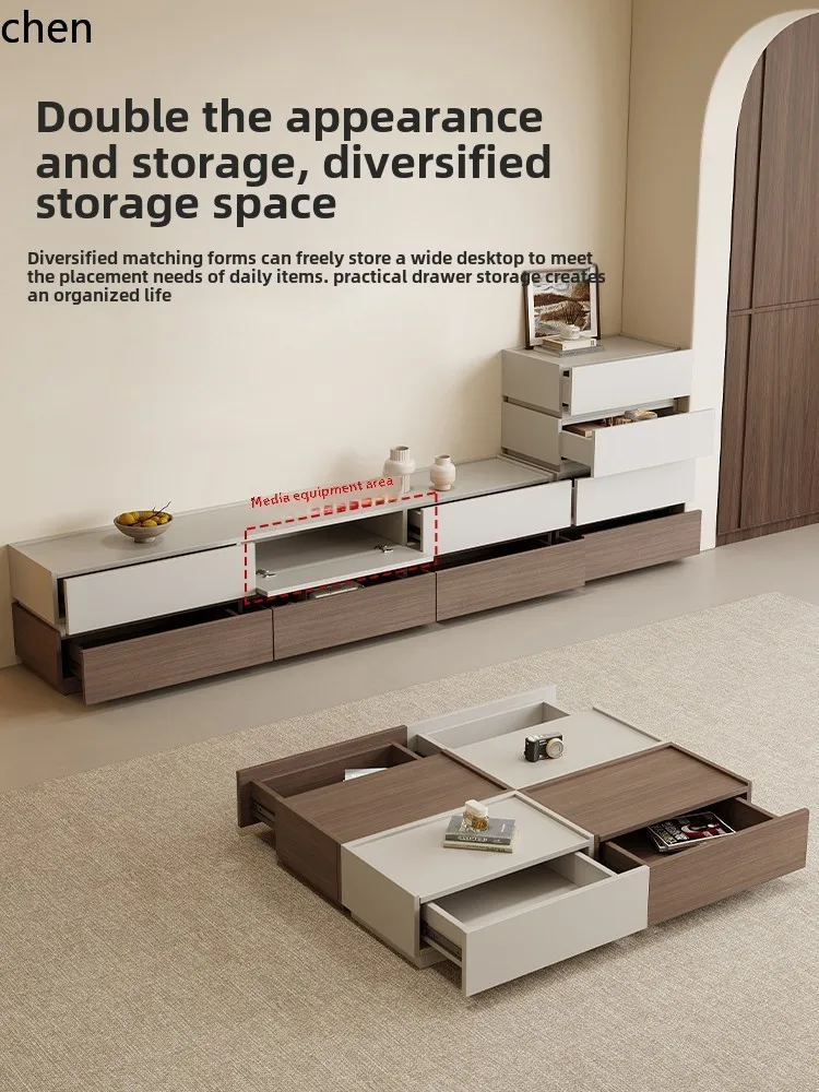 W5.19 masif ahşap yerden tavan - Tables incelemesi ve fiyatı
