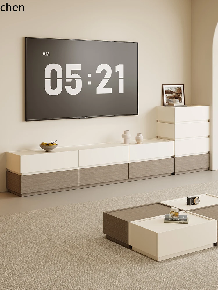 W5.19 masif ahşap yerden tavan - Tables incelemesi ve fiyatı