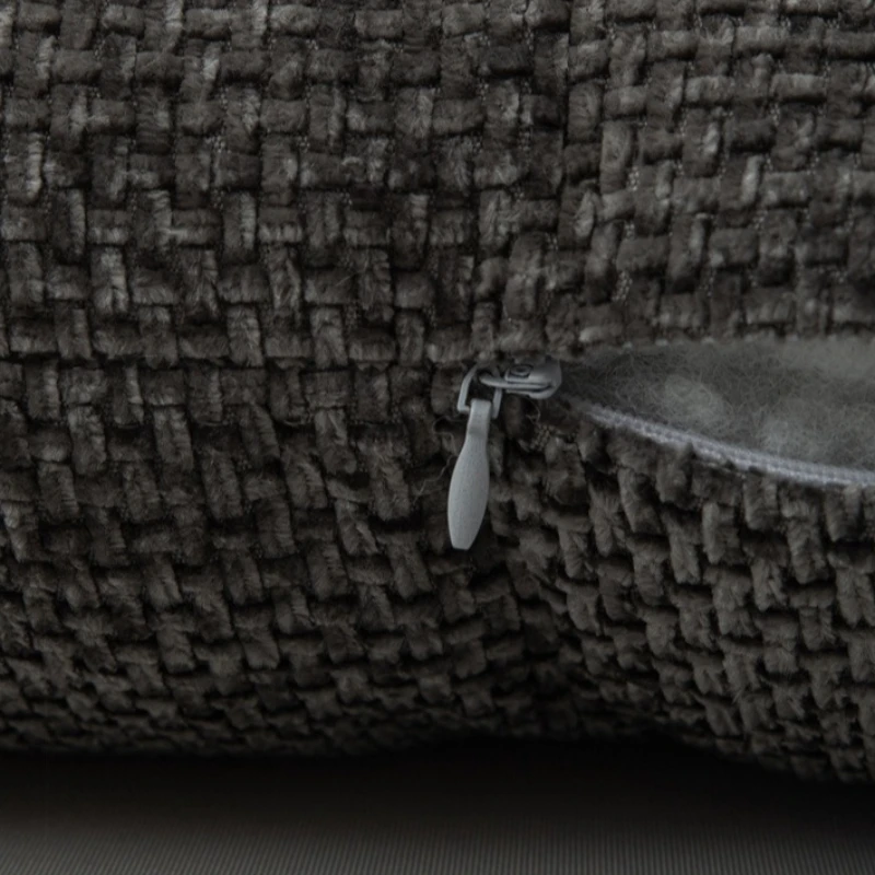 Düz Renkli Başlık Yastığı, Yat - Headboard Cushion Backrest Tatami incelemesi ve fiyatı