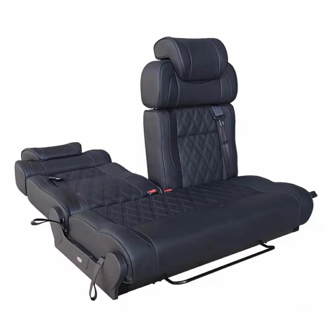Konforlu Katlanır Karavan Kolt - Sofas incelemesi ve fiyatı
