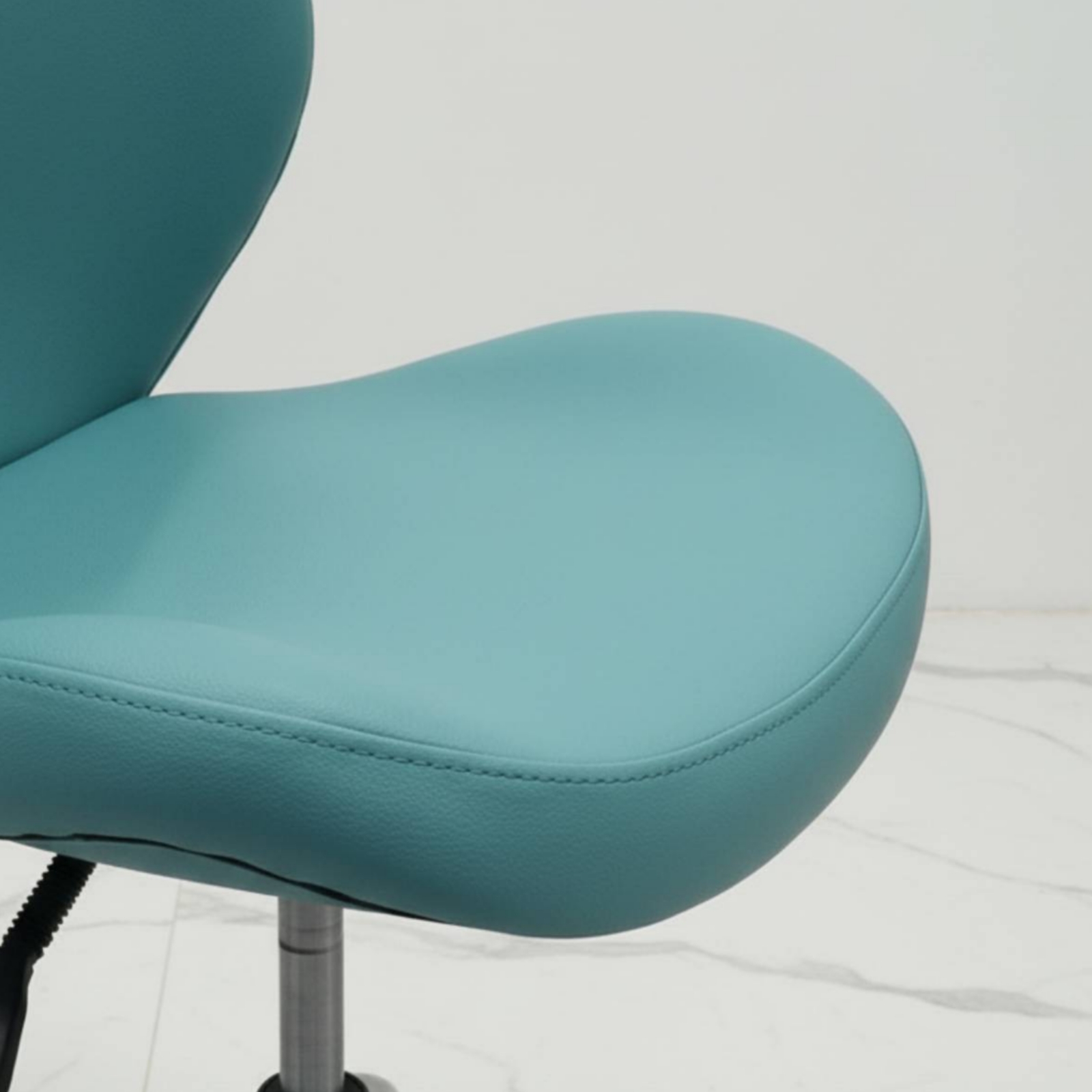 Döşemeli Döner Sandalye Minder - Chairs incelemesi ve fiyatı