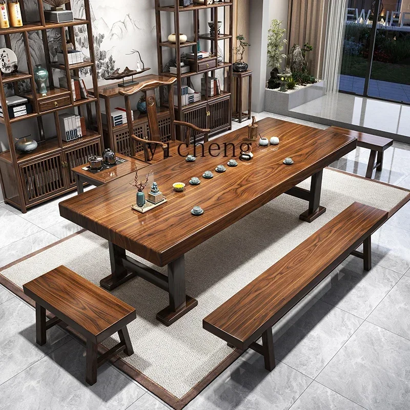 r5.13 bir masa ve beş sandalye - Chairs incelemesi ve fiyatı