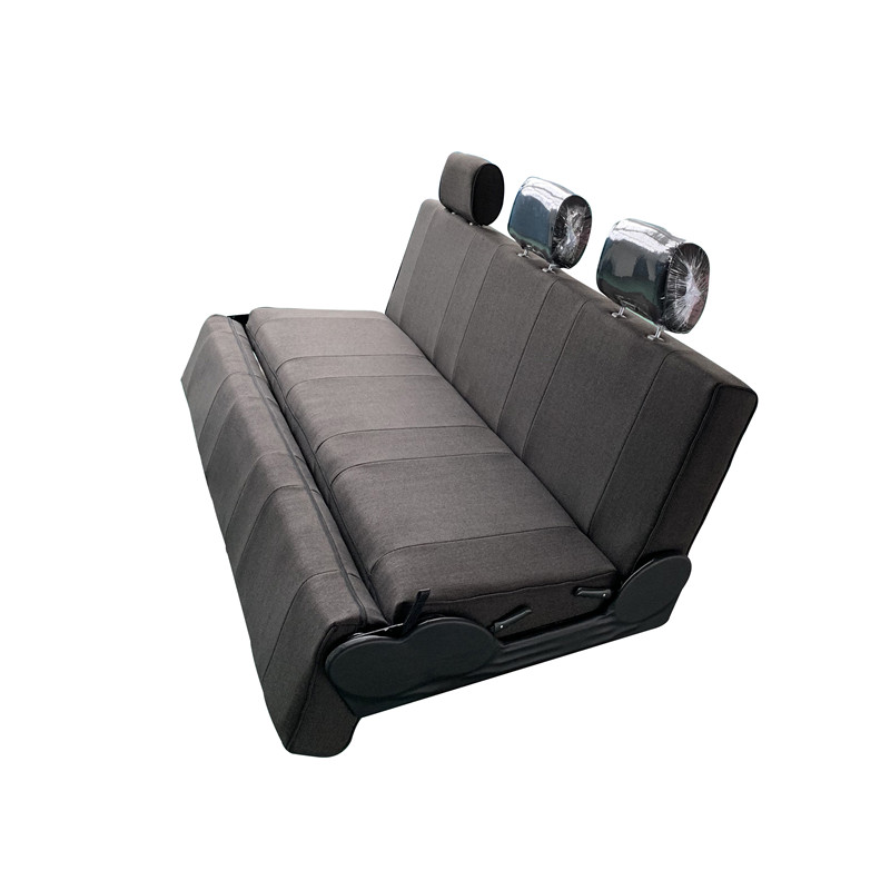 Kumaş Kaplamalı VAN KOLTUKLARI - Sofas incelemesi ve fiyatı