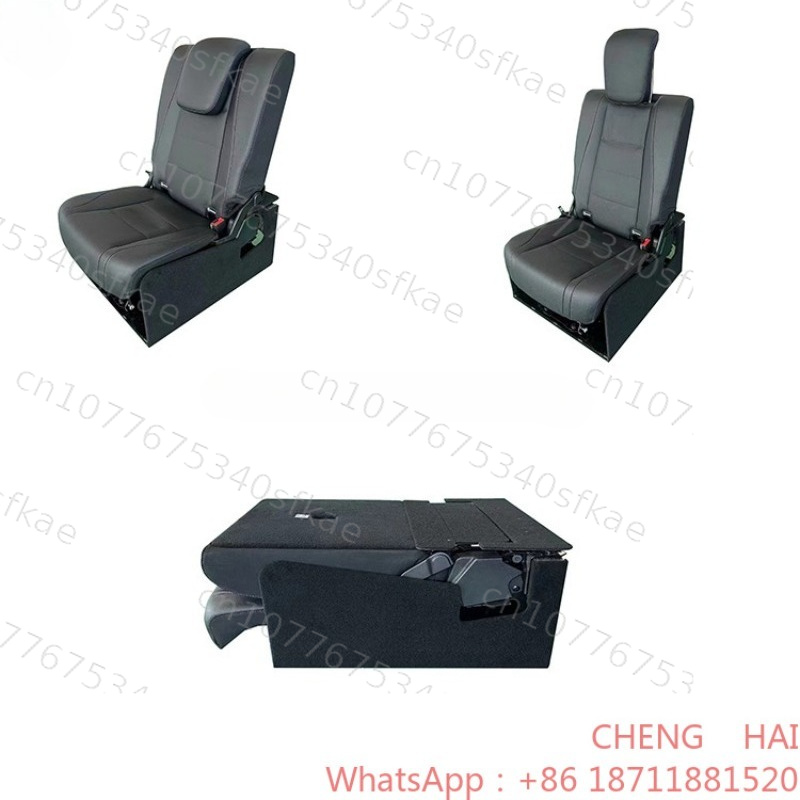 Özelleştirilmiş CHENG HAI Elek - Sofas incelemesi ve fiyatı
