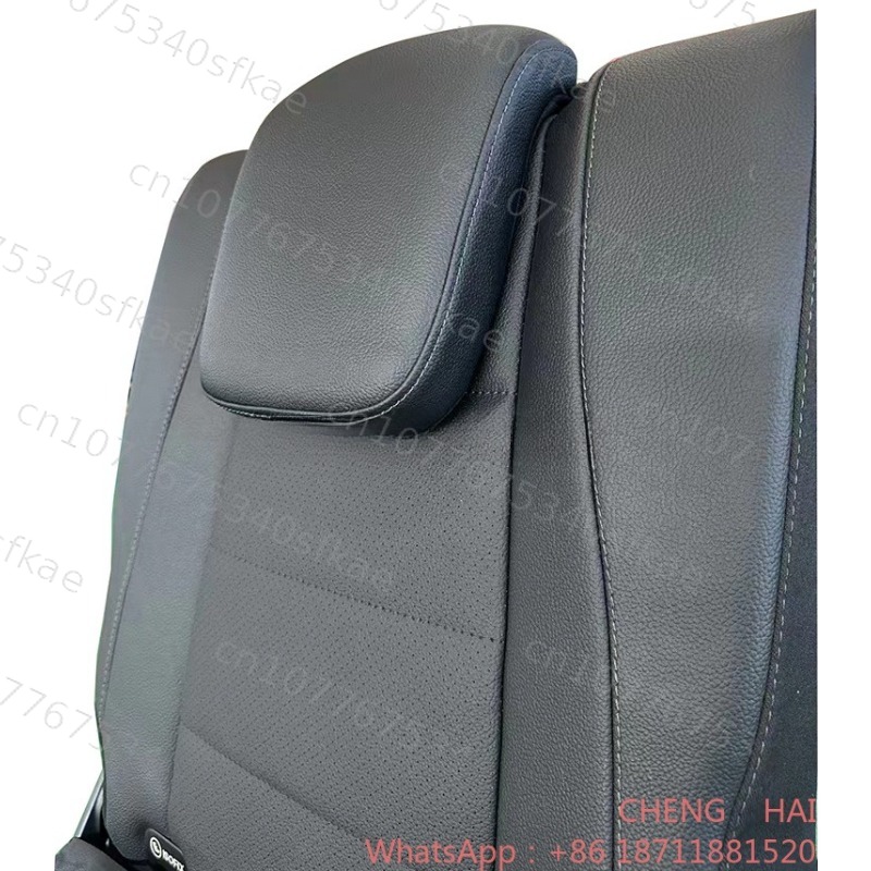 Özelleştirilmiş CHENG HAI Elek - Sofas incelemesi ve fiyatı