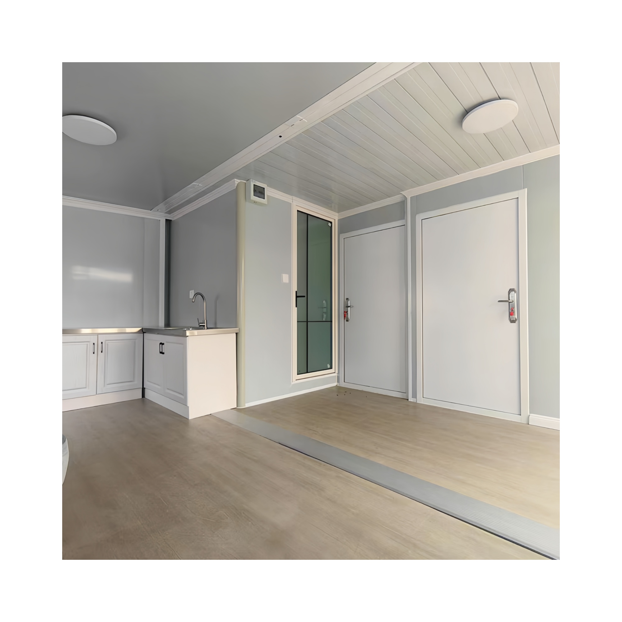 Otel/Apartman Kullanımı İçin Y - Bedroom Furniture incelemesi ve fiyatı