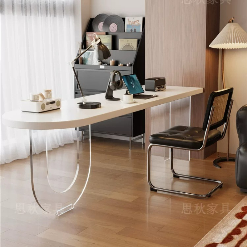 İtalyan Tarzı Beyaz Masif Ahşa - Bedroom Furniture incelemesi ve fiyatı