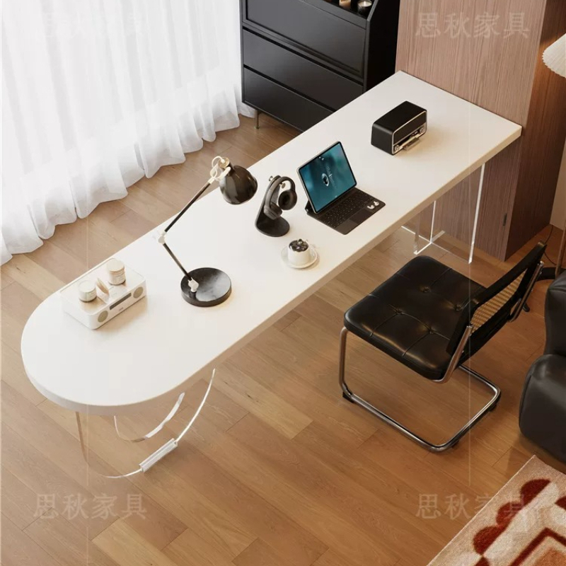 İtalyan Tarzı Beyaz Masif Ahşa - Bedroom Furniture incelemesi ve fiyatı