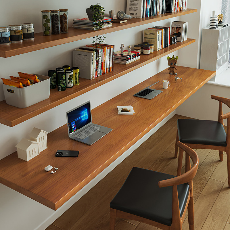 İskandinav Masif Ahşap Kitaplı - Bedroom Furniture incelemesi ve fiyatı
