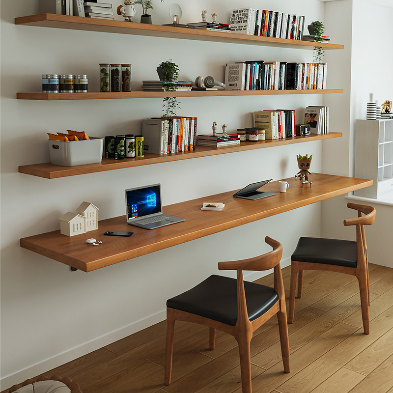 İskandinav Masif Ahşap Kitaplı - Bedroom Furniture incelemesi ve fiyatı