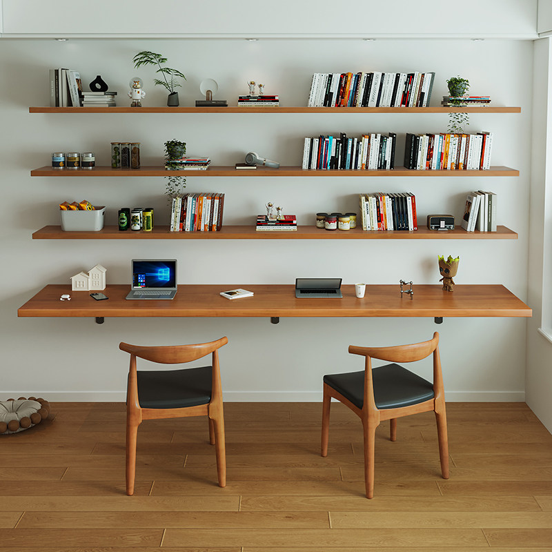 İskandinav Masif Ahşap Kitaplı - Bedroom Furniture incelemesi ve fiyatı