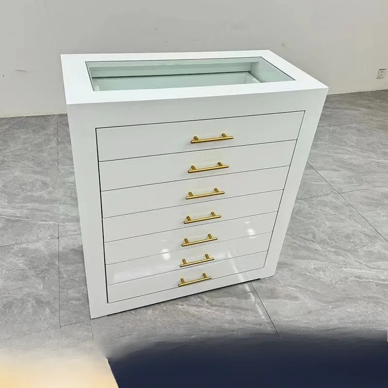 Takı sergileme amaçlı kullanıl - Storage incelemesi ve fiyatı