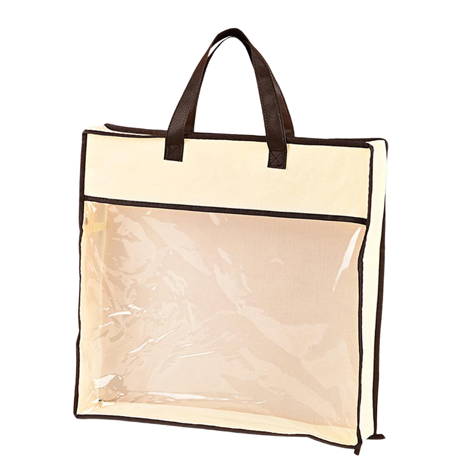 Elde Taşınabilir, Toz Geçirmez - Wardrobe Closet Portable Fabric Cover incelemesi ve fiyatı