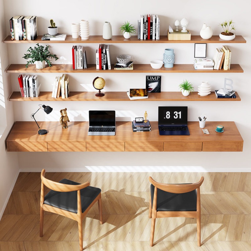 İskandinav yaratıcı masif ahşa - Bedroom Furniture incelemesi ve fiyatı