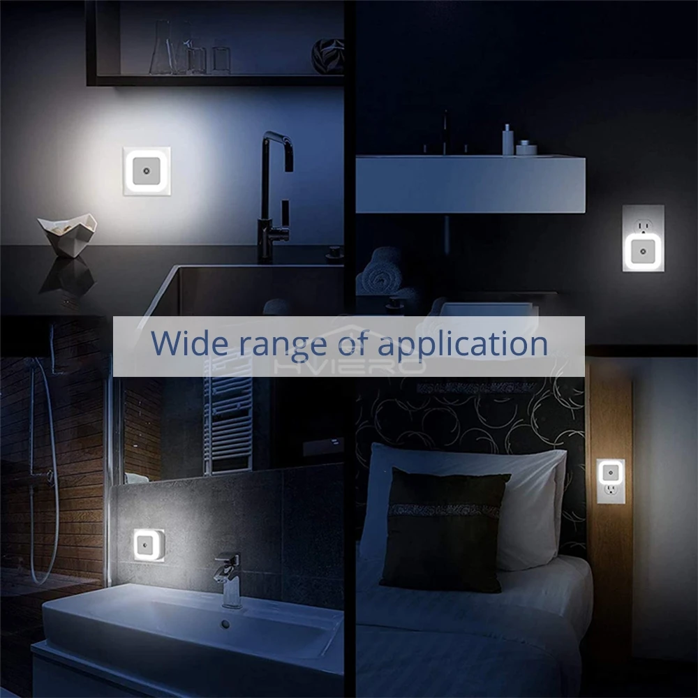 Kablosuz Sensör LED Gece Lamba - Floating Nightstand With Led Light incelemesi ve fiyatı