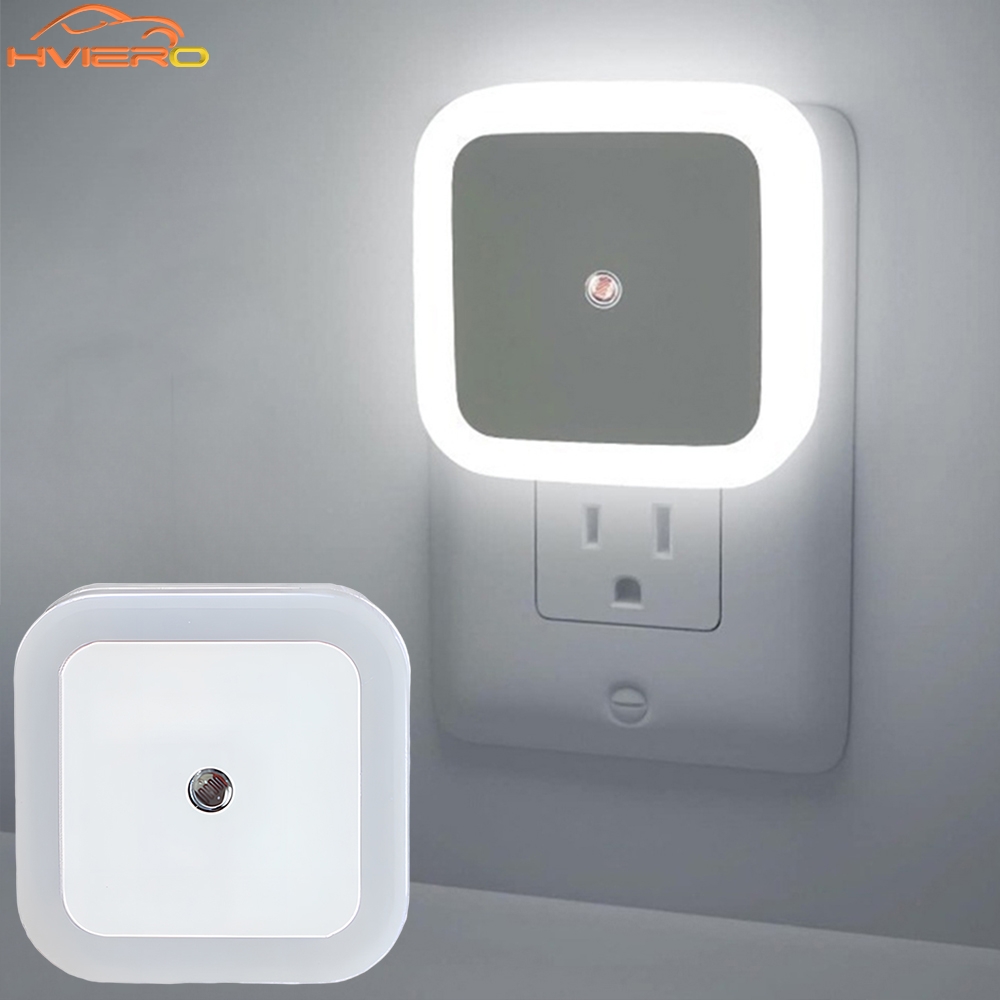 Kablosuz Sensör LED Gece Lamba - Floating Nightstand With Led Light incelemesi ve fiyatı