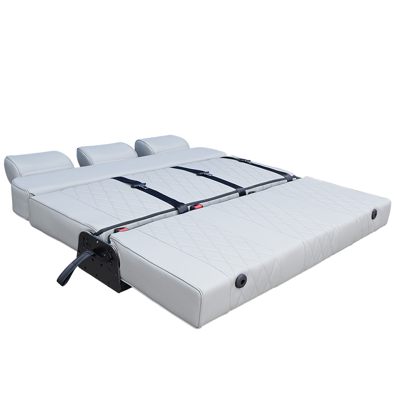 Özelleştirilebilir Nefes Alabi - Sofas incelemesi ve fiyatı