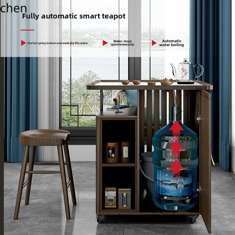 i5.15 Tekerlekli, Taş Tablalı  - Chairs incelemesi ve fiyatı
