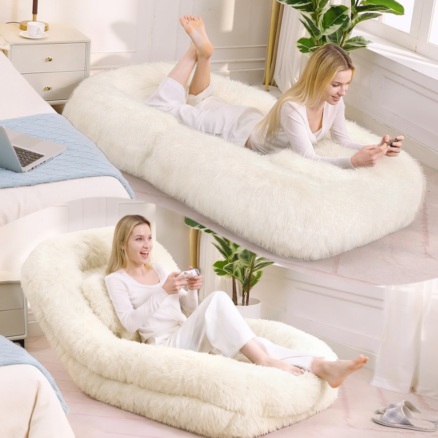 [YENİ ÜRÜN] [VİDEO EKLENMİŞTİR - Sofas incelemesi ve fiyatı