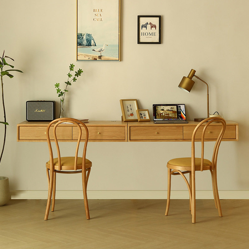 İskandinav Tasarımcı Yüzer Mas - Bedroom Furniture incelemesi ve fiyatı