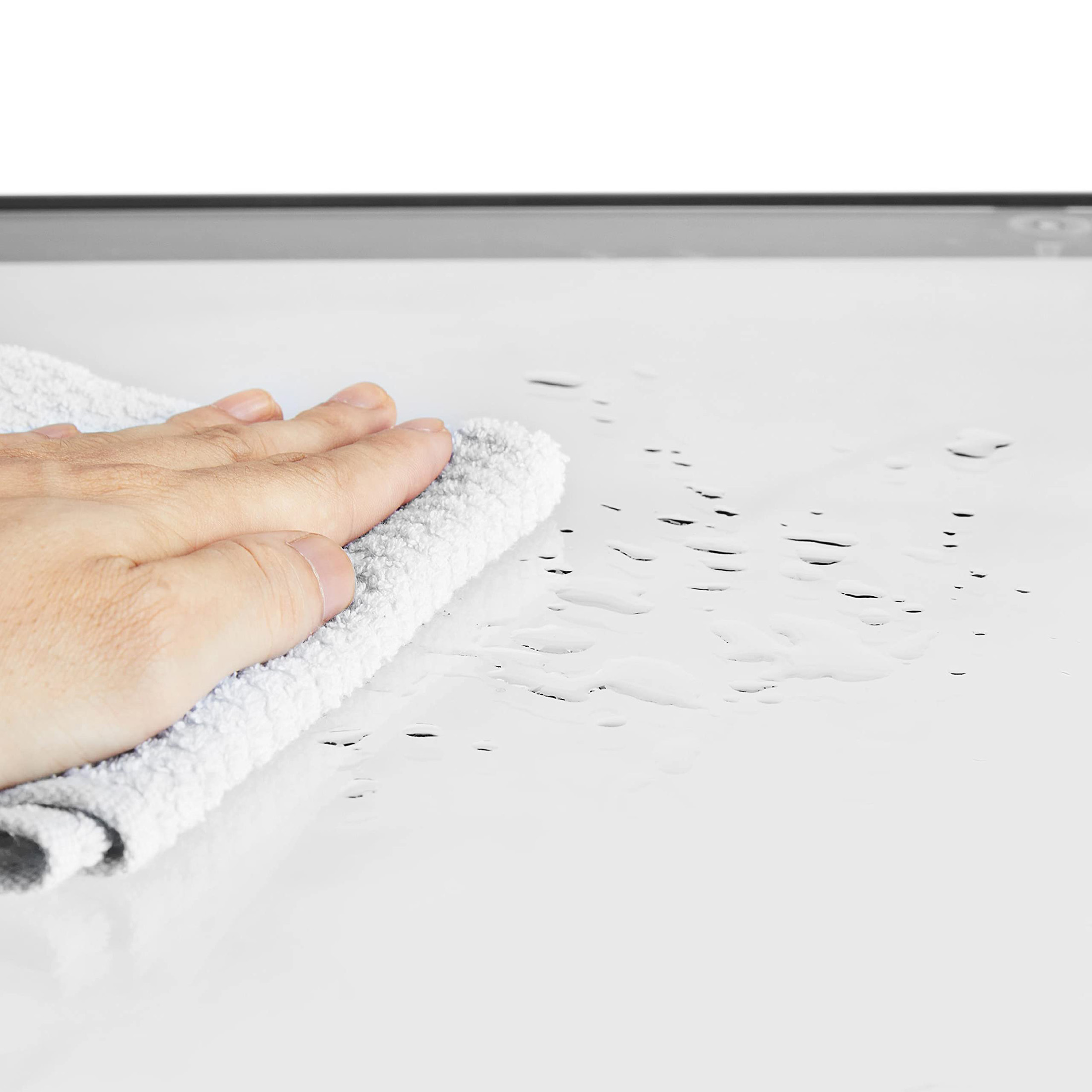 Konsol Sehpası, Metal Çerçevel - Tables incelemesi ve fiyatı