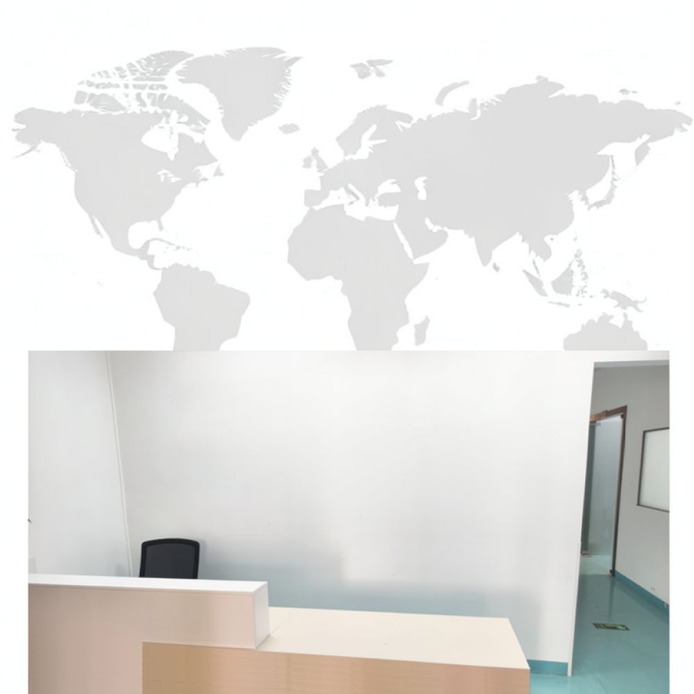 Makyaj Masası İçin Duvara Mont - Dressing Table Vanity With Lighted Mirror incelemesi ve fiyatı