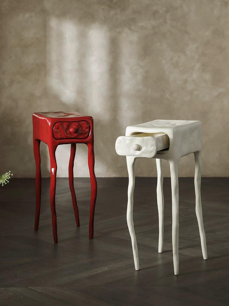 Avrupa Tasarımcısı Orta Yüzyıl - Tables incelemesi ve fiyatı